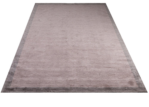 Machine Made Rug – Axminster Carpet With Natural Texture | Luxury Woven Carpet 3S
