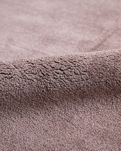 Machine Made Rug – Axminster Carpet With Natural Texture | Luxury Woven Carpet 3S