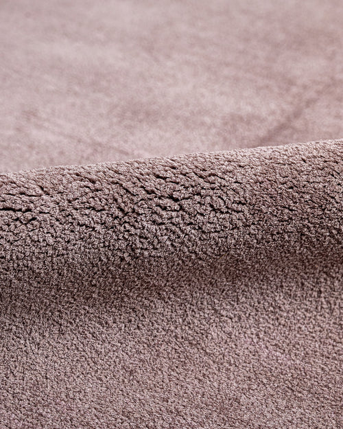 Machine Made Rug – Axminster Carpet With Natural Texture | Luxury Woven Carpet 3S