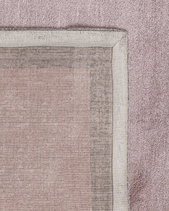 Machine Made Rug – Axminster Carpet With Natural Texture | Luxury Woven Carpet 3S