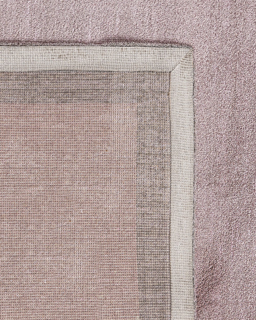 Machine Made Rug – Axminster Carpet With Natural Texture | Luxury Woven Carpet 3S