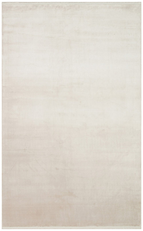 Grey Area Rug - Machine Made Rug | Soft Texture, Anti Slip, Easy To Clean Carpet